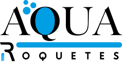 Aquaroquetes